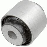 LEMFOERDER 38207 01 Wielophanging