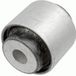LEMFOERDER 38207 01 Wielophanging