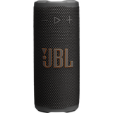 JBL Grip Black CSTM