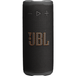 JBL Grip Black CSTM