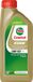 Castrol oil Castrol Edge 0W-40 LL 1L