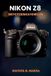 Nikon Z8 Benutzerhandbuch