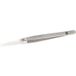 Rs Pro - Brucelles 2amz.sa En Inox, L. 140