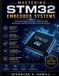Mastering Futuretech Professional Mastering STM32 Embedded Systems