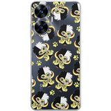 ERT GROUP mobiel telefoonhoesje voor Realme C55 Disney Cruella 007