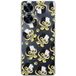 ERT GROUP mobiel telefoonhoesje voor Realme C55 Disney Cruella 007