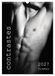 contrastes CALVENDO contrastes hommes (Calendrier mural 2027 DIN A3 horizontal), CALVENDO calendrier mensuel