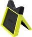 Ernie Ball 9617 Guitar Neck Rest Inklapbare Halssteun voor Gitaar