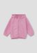 s.Oliver Sweatvest pink