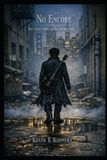 No Libri GmbH No Encore Paperback