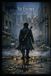 No Libri GmbH No Encore Paperback