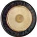 Meinl G24-M-SI Sonic Energy Planetary Sidereal Moon 24 inch gong