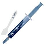 Arctic MX-4 - Thermal Compound - 1 pc