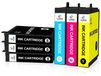 Epson Cartouches d'encre 603XL Multipack (6-pack)