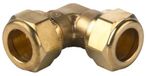 VSH Super coude 90° i/i 28 Type S1210, 0863601