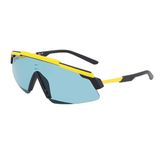 NIKE Nike Sun uniseks-volwassene Zonnebril