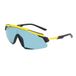 NIKE Nike Sun uniseks-volwassene Zonnebril