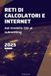Reti Independently Published Reti di Calcolatori e Internet: Dal modello OSI al subnetting Paperback