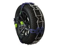Veriga Sneeuwketting Tractiva Auto A70 185/75 R16