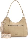 SURI FREY Buideltas SFY Christy SC Hobotas Dames Sand 420
