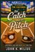 Le Catch et le Pitch