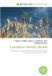 Canadian Wheat Board Paperback