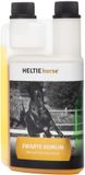 HELTIE horse Zwarte Komijn - 500 ml