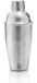 Leopold Vienna Cocktailshaker - 500ml - RVS - Zilver