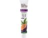 Ecodenta Organic Whitening Toothpaste Passion Fruit 75ML