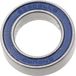 63802 Enduro 63802 LLB - ABEC 3 (Radial) - 15x24x7
