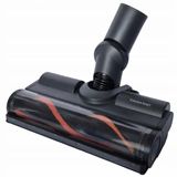 Philips brosse de sol électrique pour aspirateurs sans fil