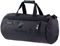 Aquawave Magdalena 35l Tas Zwart