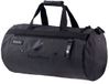 Aquawave Magdalena 35l Tas Zwart