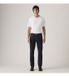 Levi's 511 Slim-fit Jeans, dunkelblau