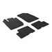 LAMPA 24569 Accessoires