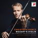 Sony Music Mozart's Violin - the Complete Violin Concertos