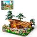 FunWhole Ferme d'abeilles FO9062