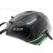 Bagster Motortankmat Kawasaki ZZR 1400 2012-2019