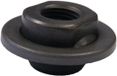 Shimano Remconus Plus Stofkap Rechts Rn Cbe110 Y28698070 Zwart