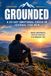 Grounded: A 30-Day Emotional Check-In Journal for Men