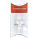 Sonalto Lot de 6 Embouts Tulipe 10mm