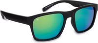 Shimano Zonnebril Sunglass Yasei Green Revo