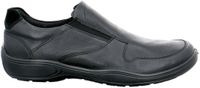 Jomos casual schoen Jomos pantoufles
