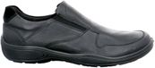 Jomos casual schoen Jomos pantoufles