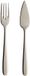 Villeroy & Boch Daily Line Visbestek 2-delig