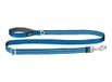 DOG Copenhagen Hondenriem Urban Freestyle maat S, blauw, 1 stuk