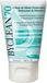 BYCLEAN70 Hand Cream Nutritional 50 ml