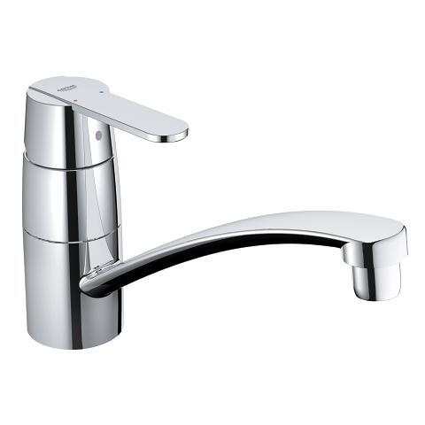 GROHE 32891000