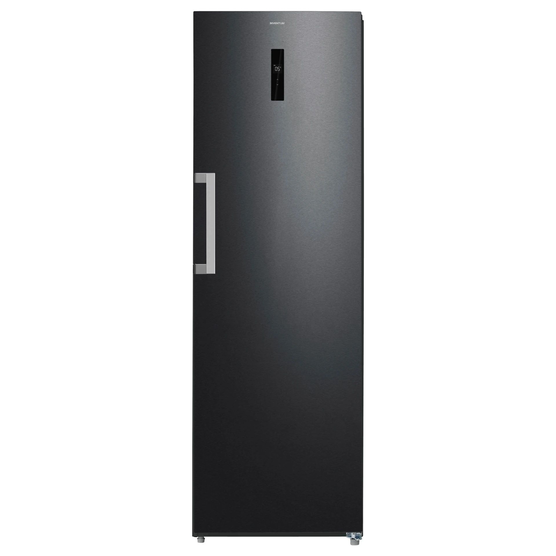 Inventum KK1850B