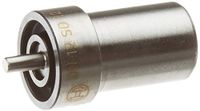 BOSCH Einspritzdüse 0434250027